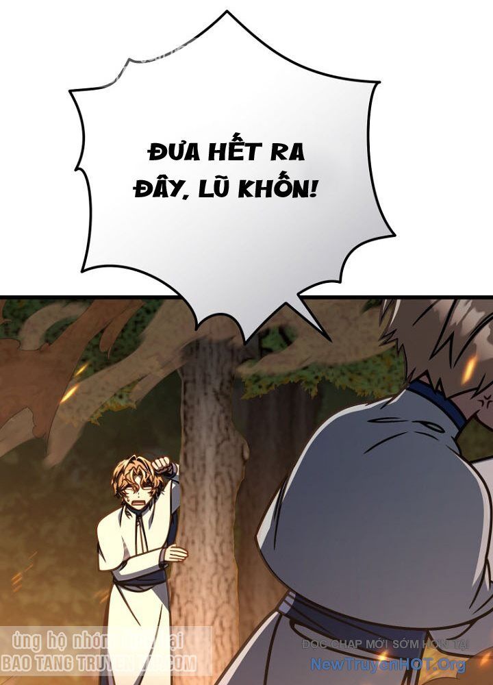 Ta Sẽ Phá Hủy Đất Nước Này [Chap 49-50]
