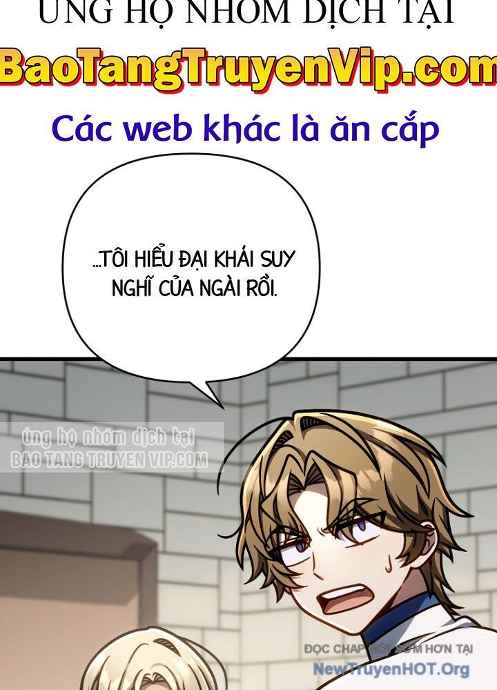 Ta Sẽ Phá Hủy Đất Nước Này [Chap 49-50]