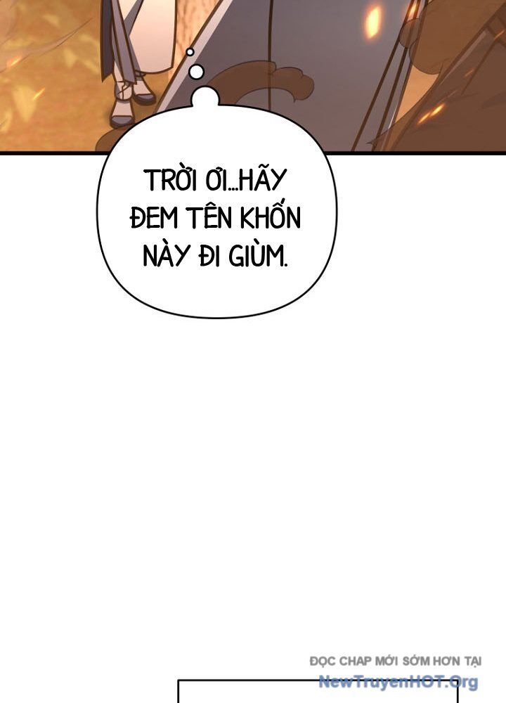 Ta Sẽ Phá Hủy Đất Nước Này [Chap 49-50]