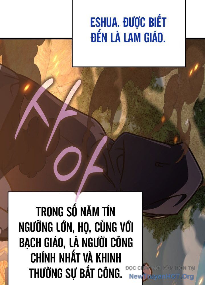 Ta Sẽ Phá Hủy Đất Nước Này [Chap 49-50]