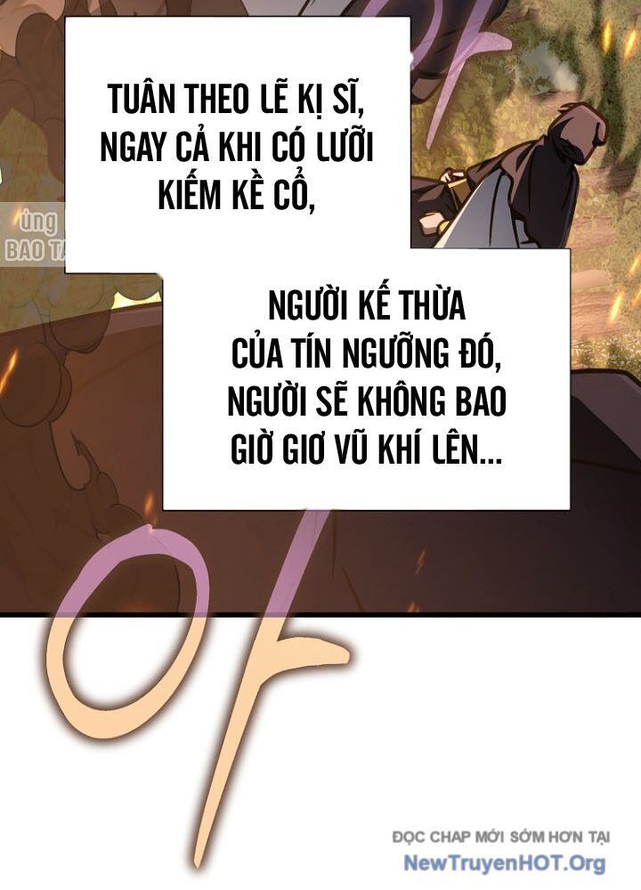 Ta Sẽ Phá Hủy Đất Nước Này [Chap 49-50]