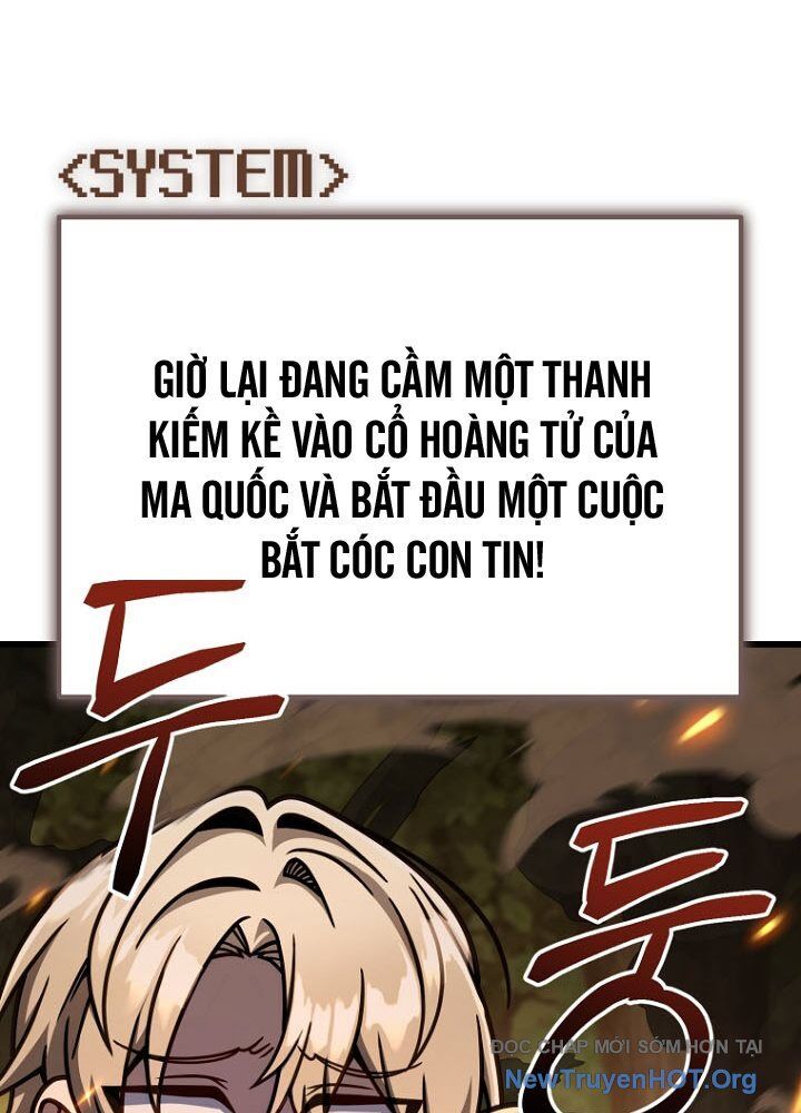 Ta Sẽ Phá Hủy Đất Nước Này [Chap 49-50]