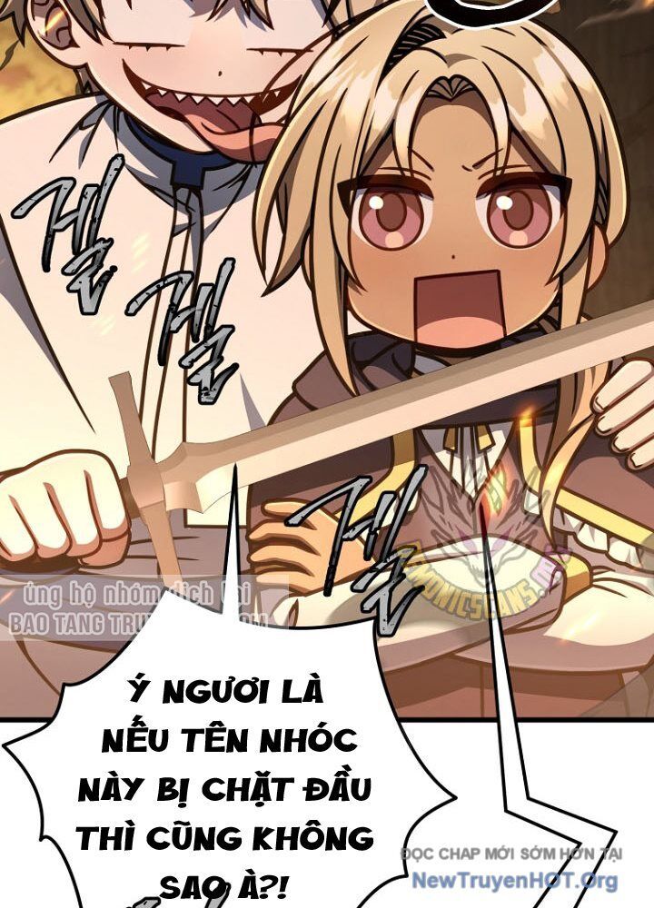 Ta Sẽ Phá Hủy Đất Nước Này [Chap 49-50]