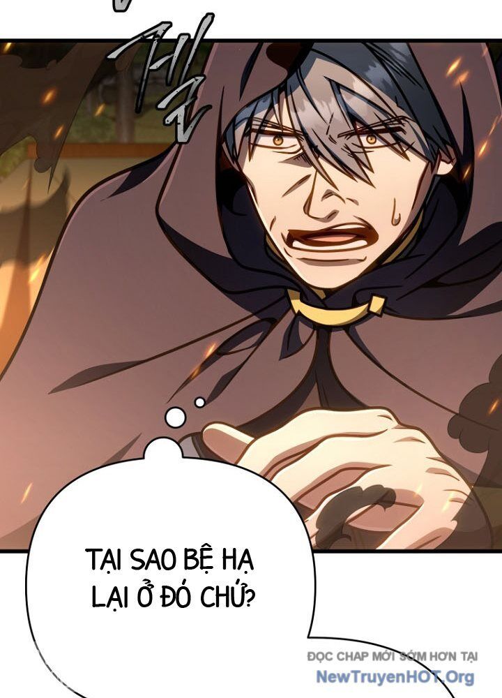 Ta Sẽ Phá Hủy Đất Nước Này [Chap 49-50]