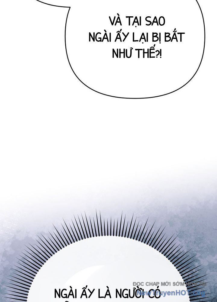 Ta Sẽ Phá Hủy Đất Nước Này [Chap 49-50]