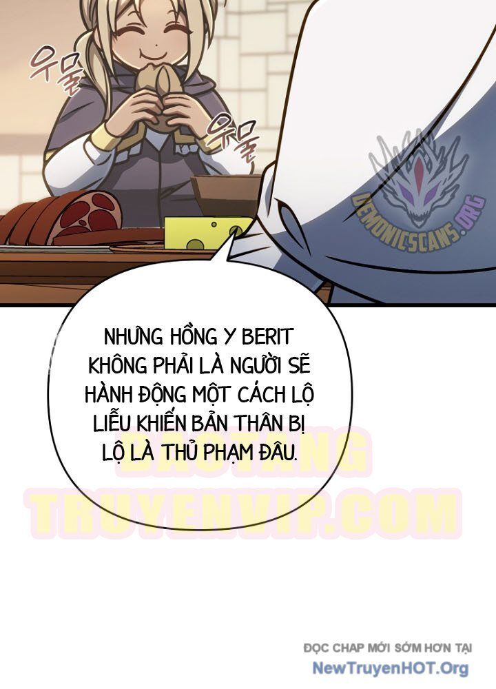 Ta Sẽ Phá Hủy Đất Nước Này [Chap 49-50]