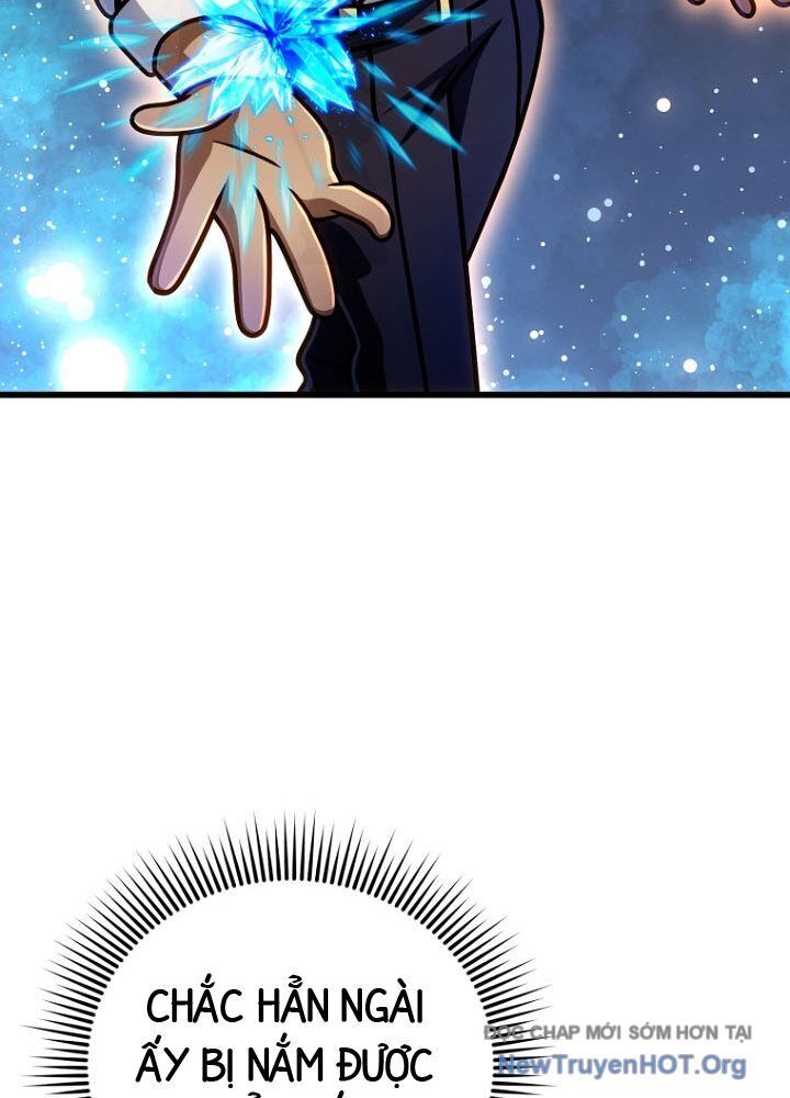 Ta Sẽ Phá Hủy Đất Nước Này [Chap 49-50]