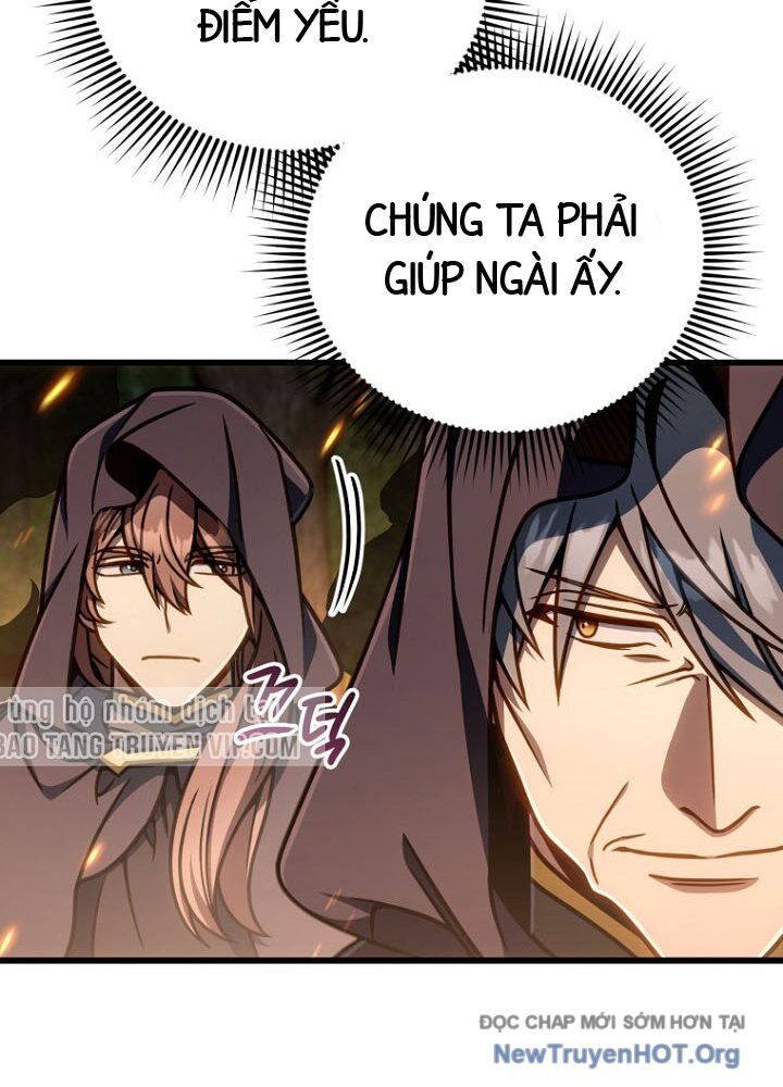 Ta Sẽ Phá Hủy Đất Nước Này [Chap 49-50]