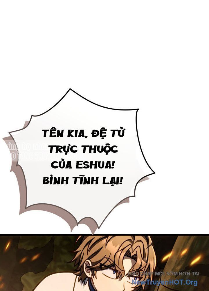 Ta Sẽ Phá Hủy Đất Nước Này [Chap 49-50]