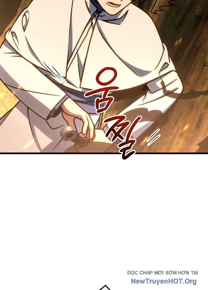 Ta Sẽ Phá Hủy Đất Nước Này [Chap 49-50]