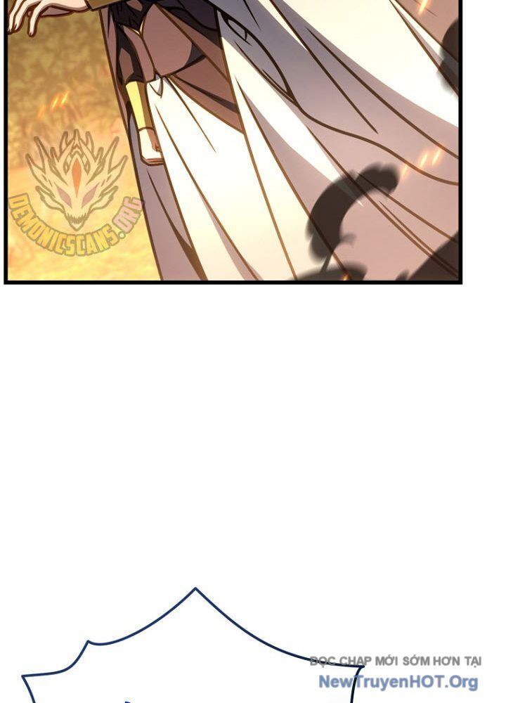 Ta Sẽ Phá Hủy Đất Nước Này [Chap 49-50]