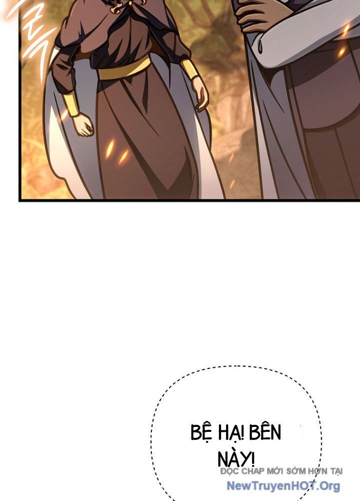 Ta Sẽ Phá Hủy Đất Nước Này [Chap 49-50]
