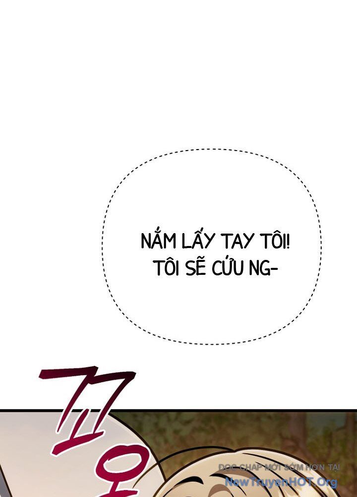 Ta Sẽ Phá Hủy Đất Nước Này [Chap 49-50]