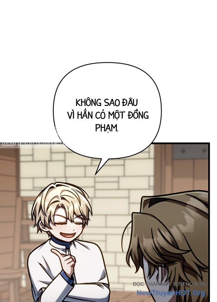Ta Sẽ Phá Hủy Đất Nước Này [Chap 49-50]