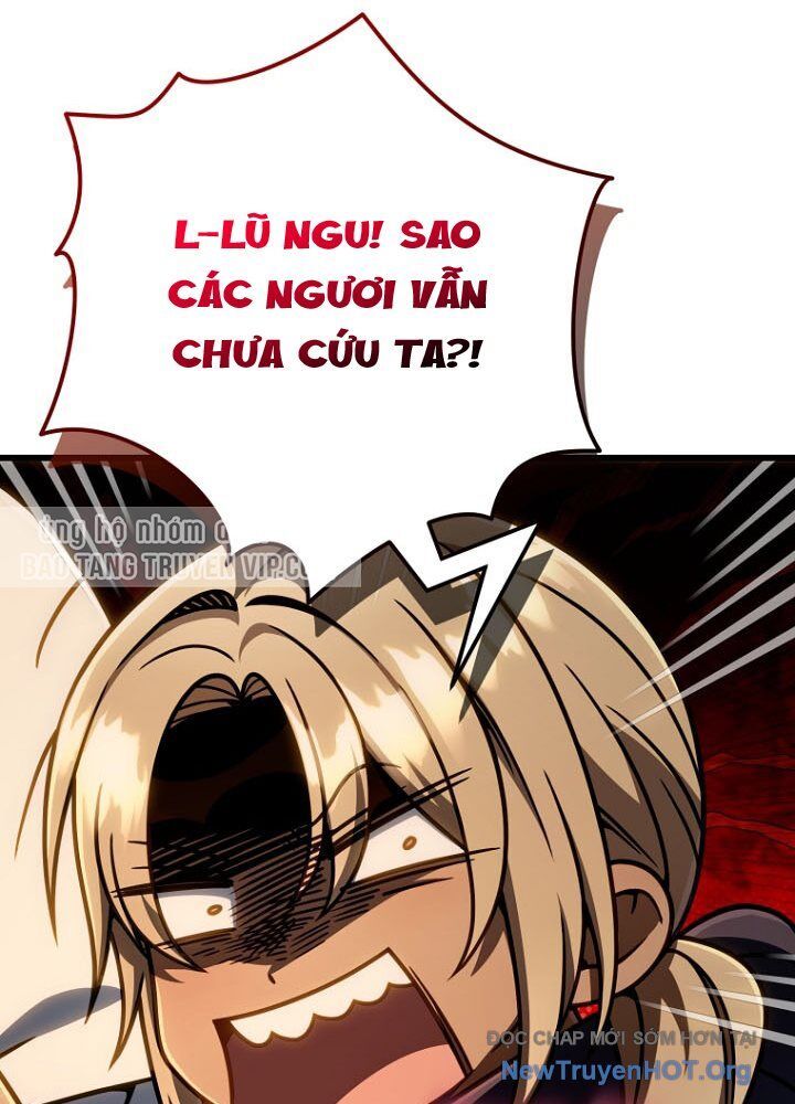 Ta Sẽ Phá Hủy Đất Nước Này [Chap 49-50]