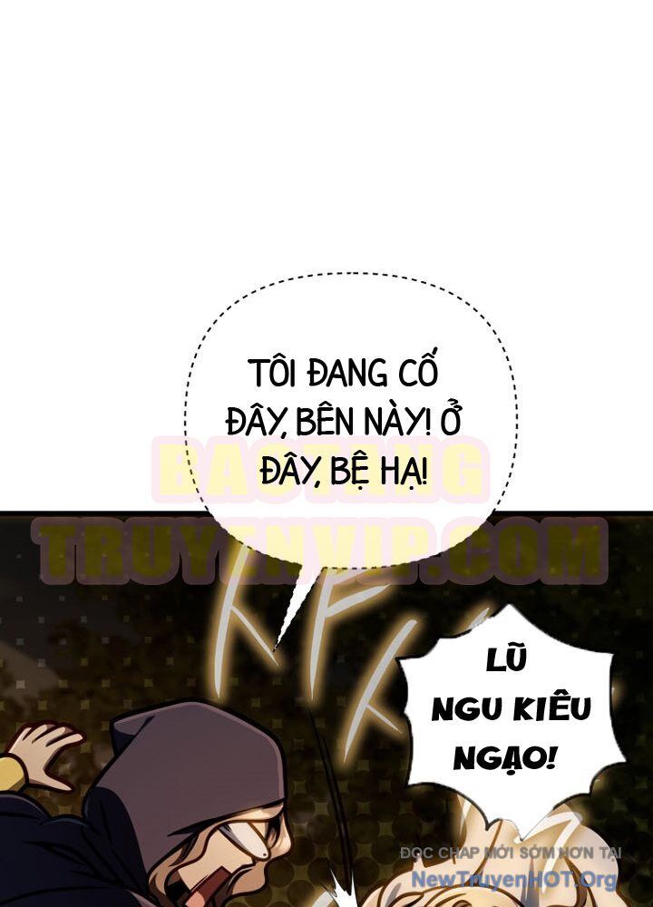 Ta Sẽ Phá Hủy Đất Nước Này [Chap 49-50]