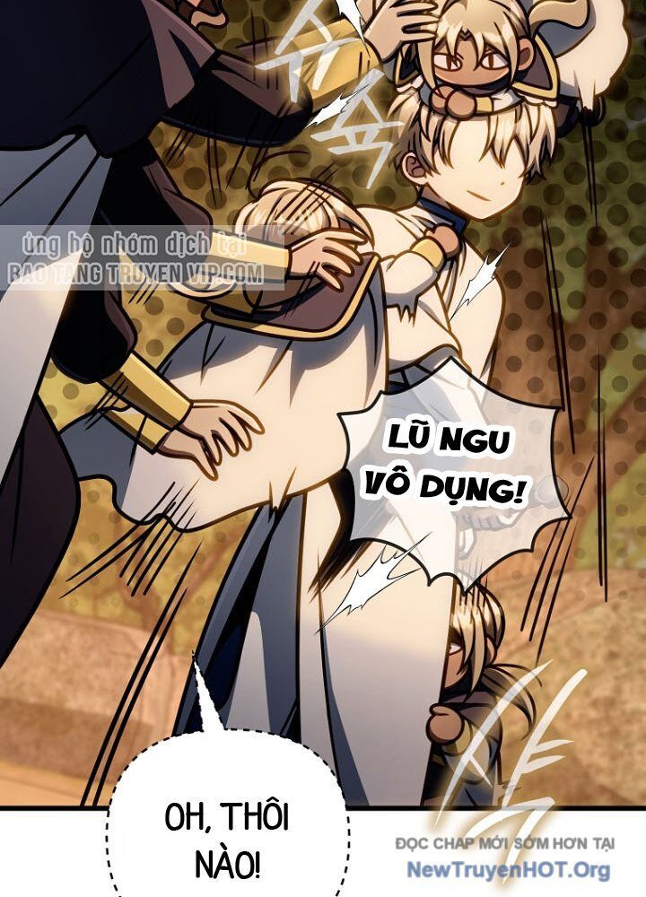 Ta Sẽ Phá Hủy Đất Nước Này [Chap 49-50]