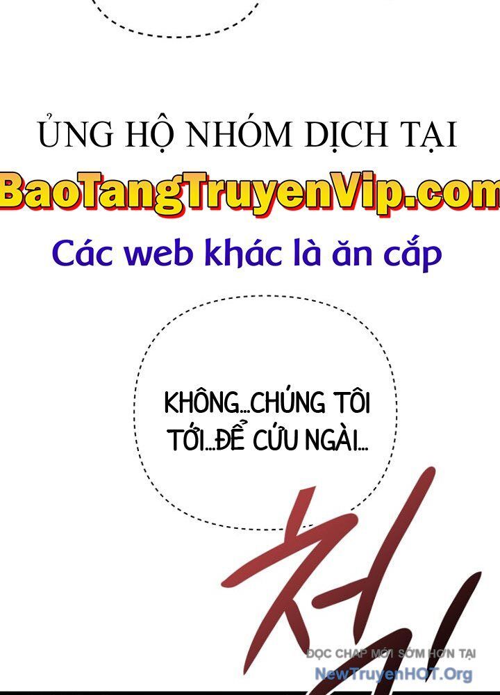 Ta Sẽ Phá Hủy Đất Nước Này [Chap 49-50]