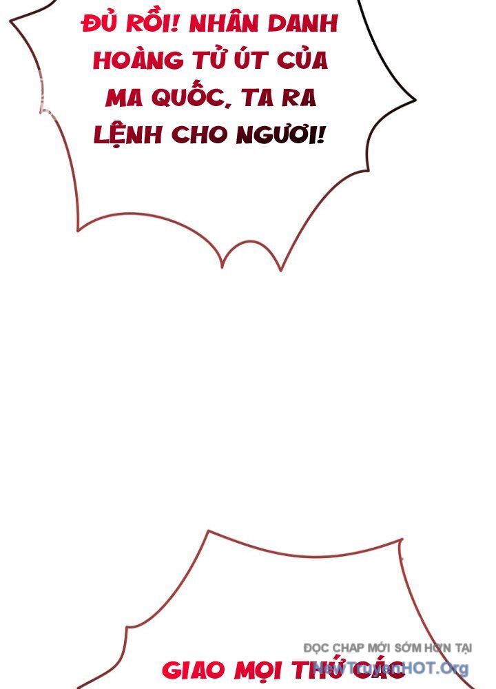 Ta Sẽ Phá Hủy Đất Nước Này [Chap 49-50]