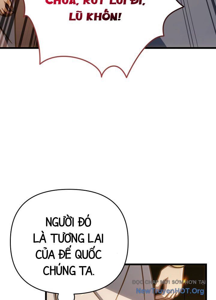 Ta Sẽ Phá Hủy Đất Nước Này [Chap 49-50]