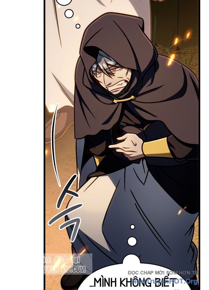 Ta Sẽ Phá Hủy Đất Nước Này [Chap 49-50]