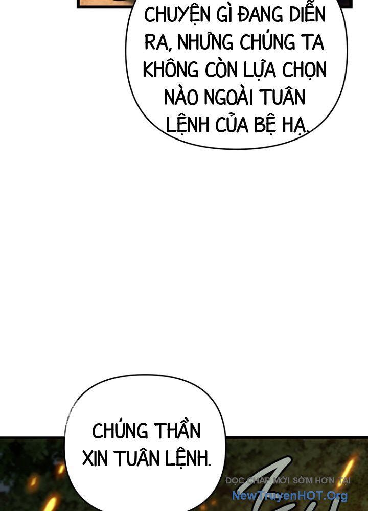 Ta Sẽ Phá Hủy Đất Nước Này [Chap 49-50]