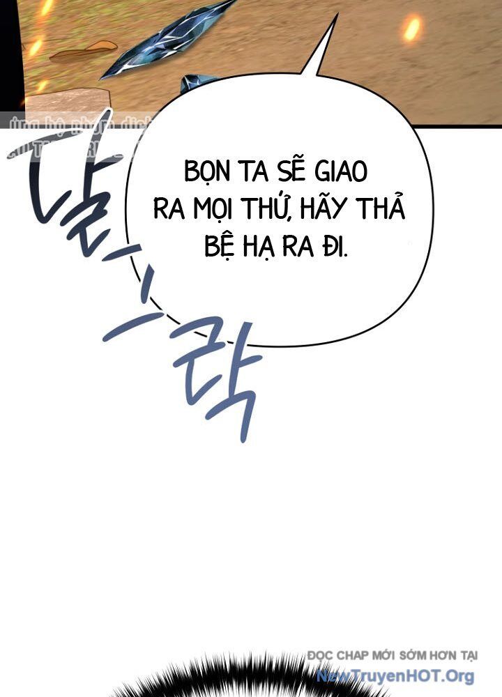 Ta Sẽ Phá Hủy Đất Nước Này [Chap 49-50]