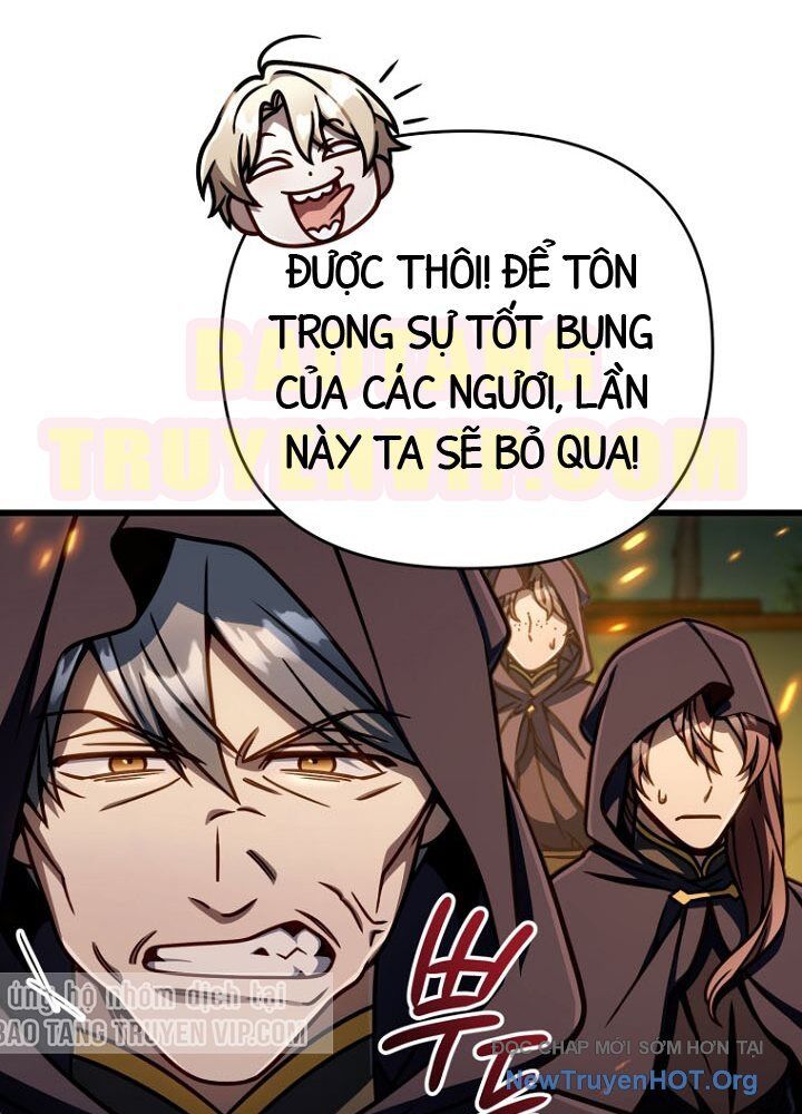 Ta Sẽ Phá Hủy Đất Nước Này [Chap 49-50]