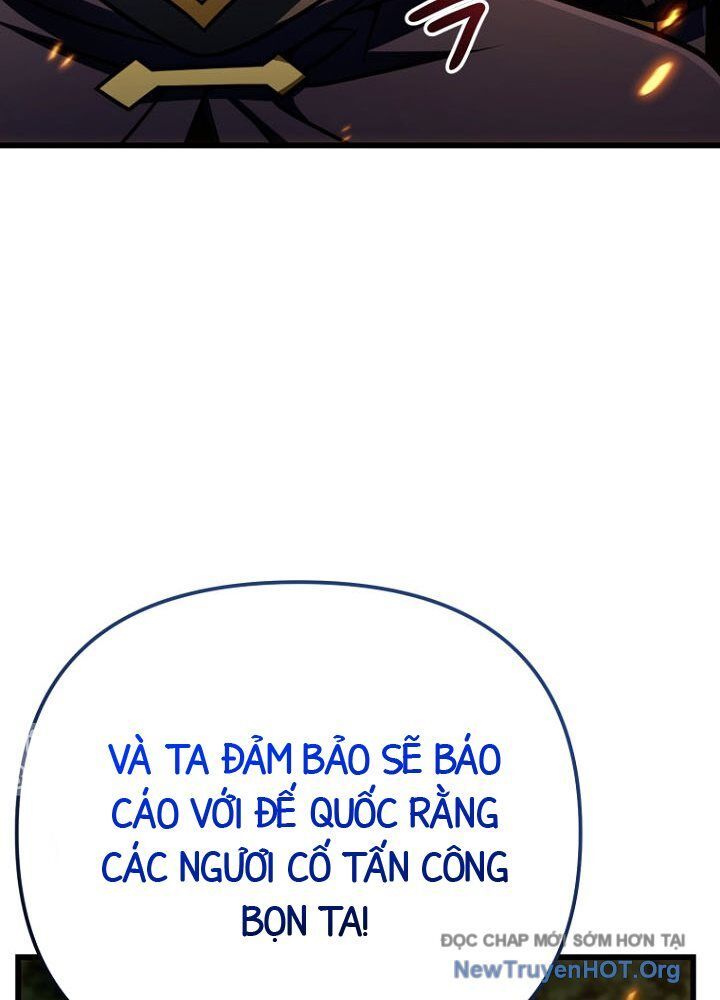 Ta Sẽ Phá Hủy Đất Nước Này [Chap 49-50]