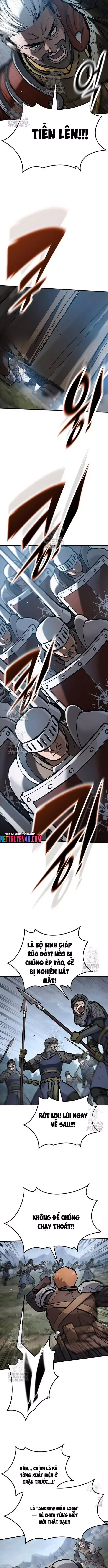 Chapter 75 - Image 11