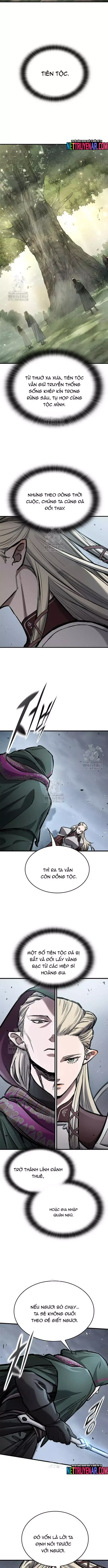Chapter 75 - Image 5