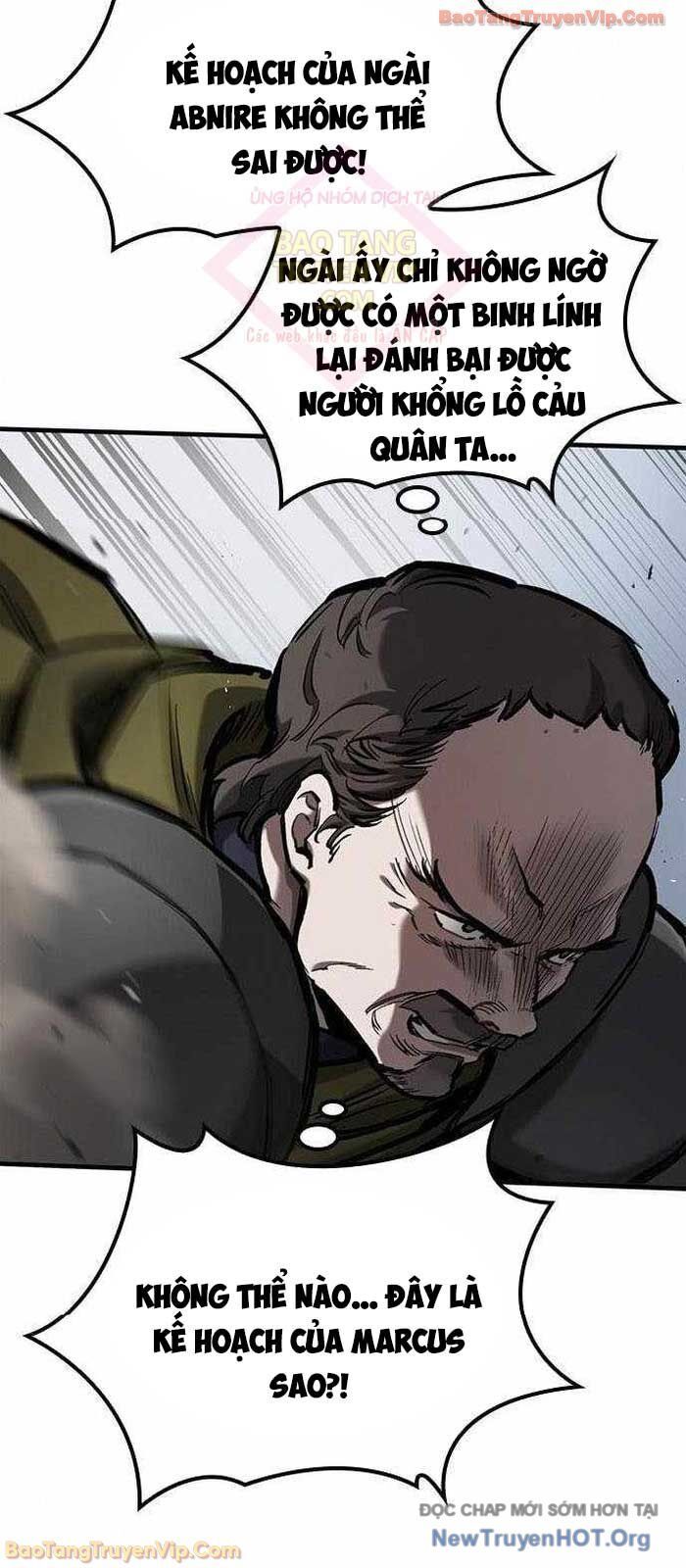 Chapter 76 - Image 2
