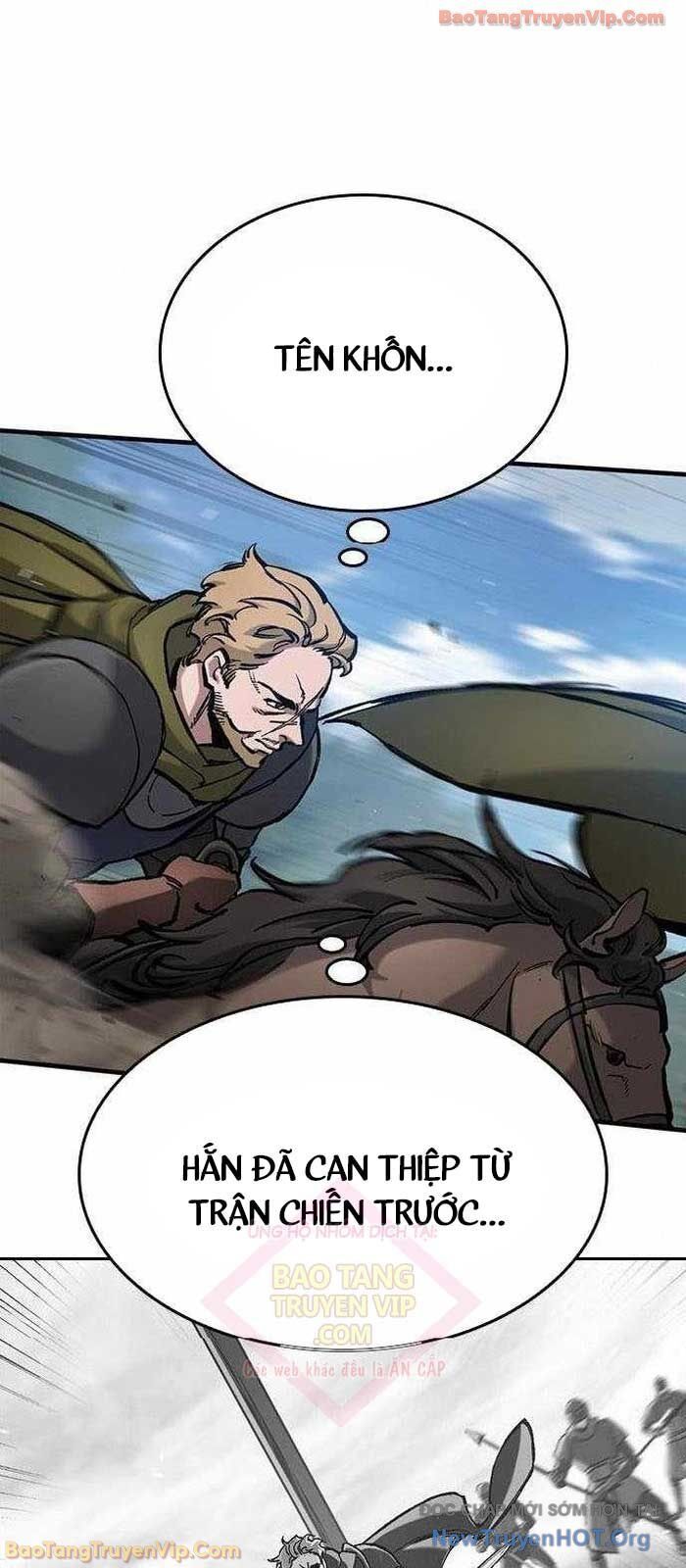 Chapter 76 - Image 3