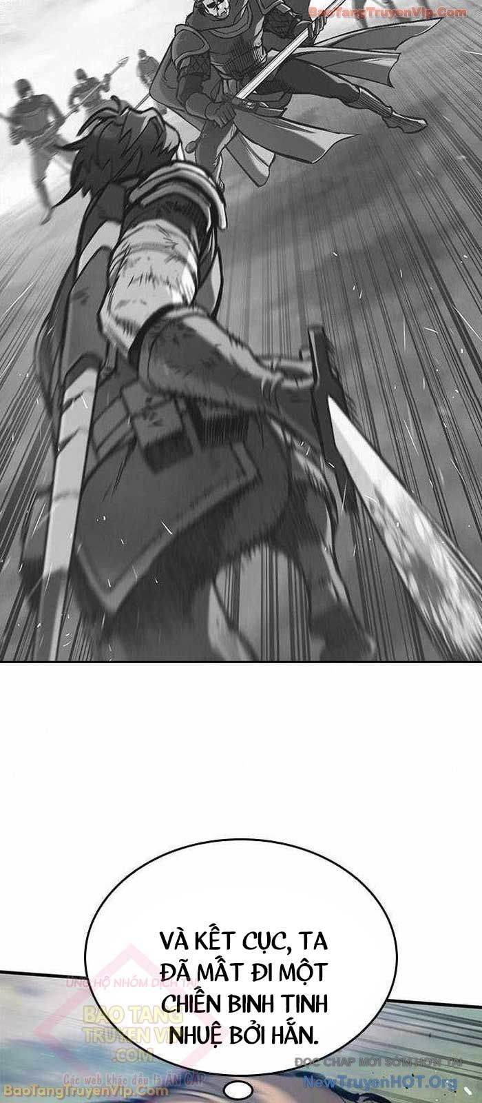 Chapter 76 - Image 4