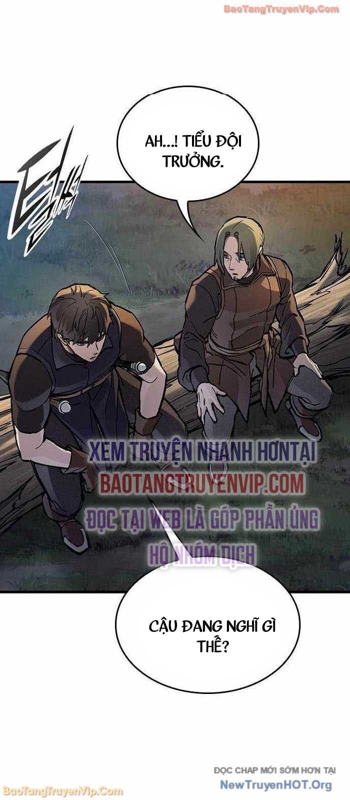 Chapter 76 - Image 42