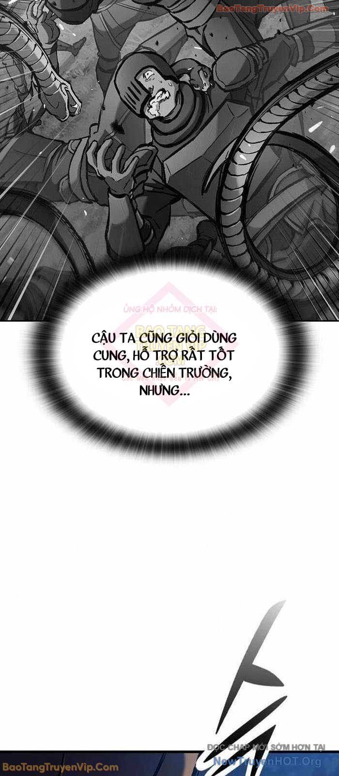 Chapter 76 - Image 50