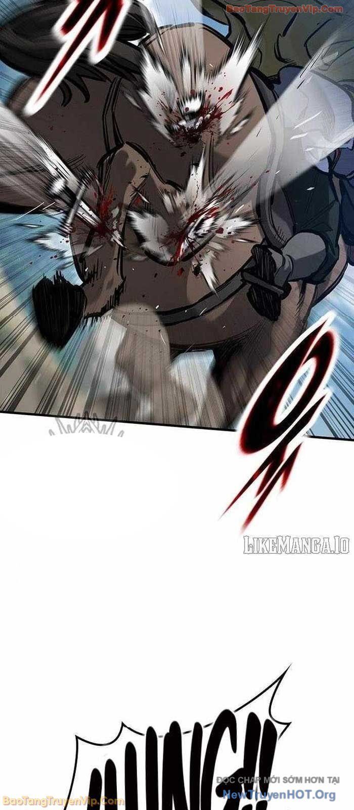 Chapter 76 - Image 6