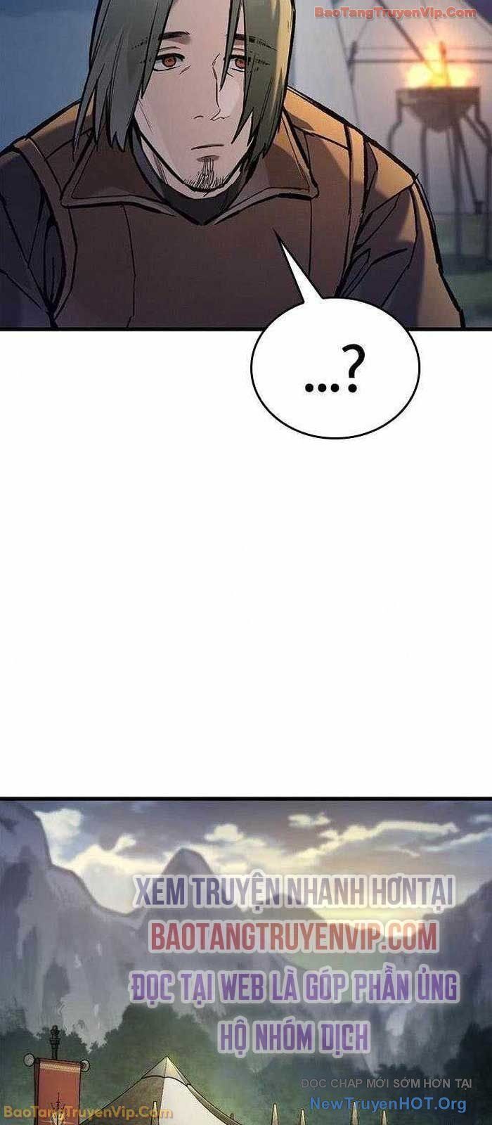 Chapter 76 - Image 54