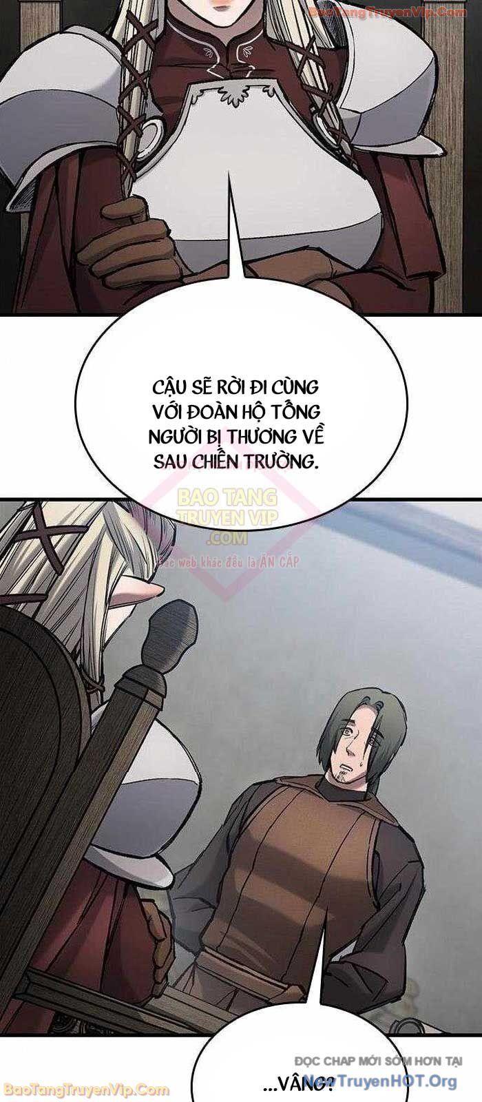 Chapter 76 - Image 56