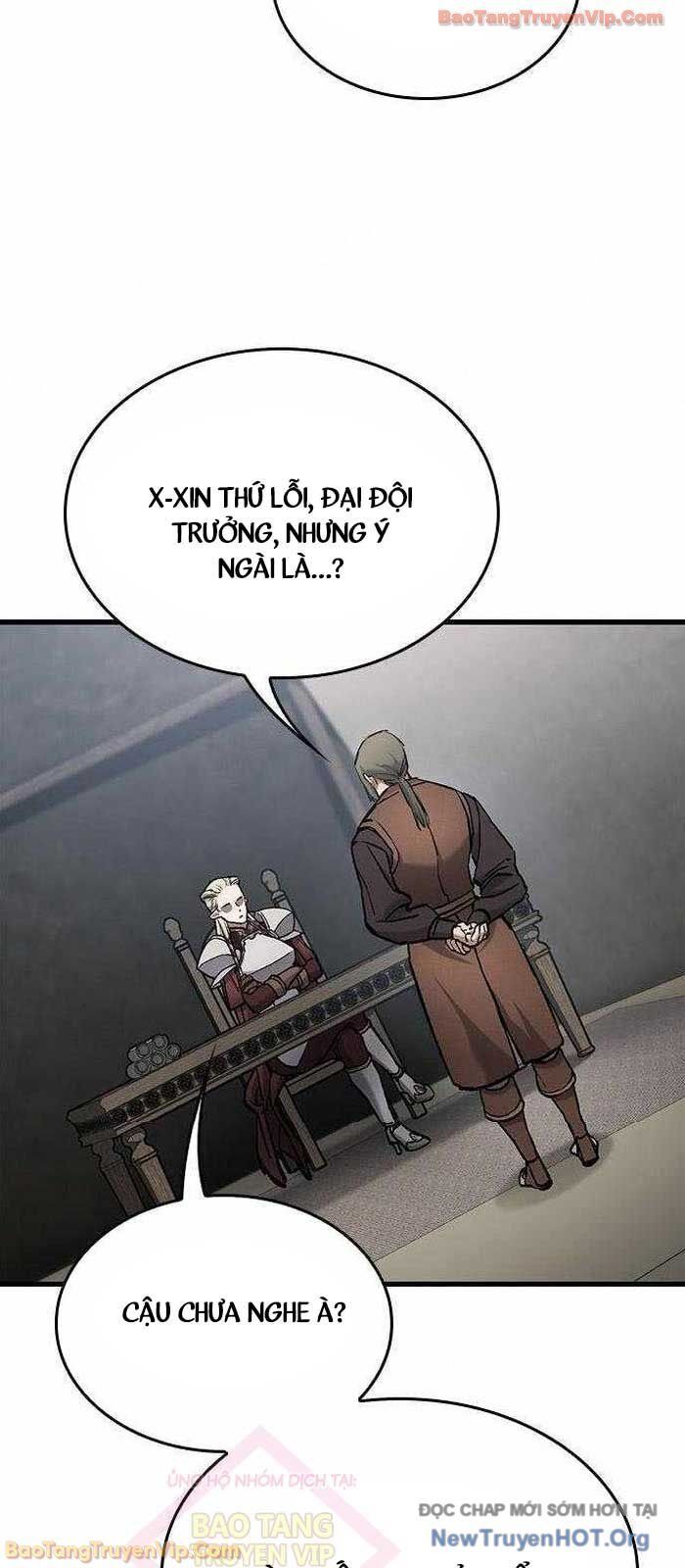 Chapter 76 - Image 57