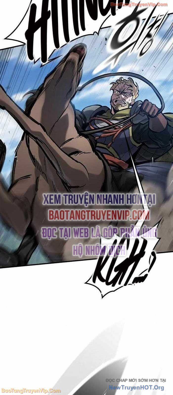 Chapter 76 - Image 7