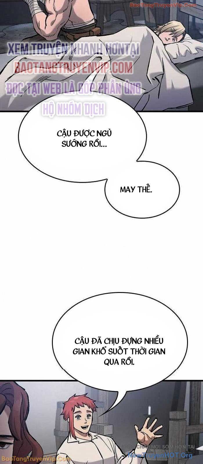 Chapter 76 - Image 61