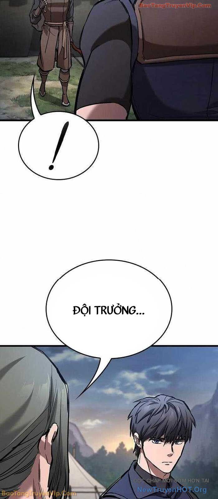 Chapter 76 - Image 65