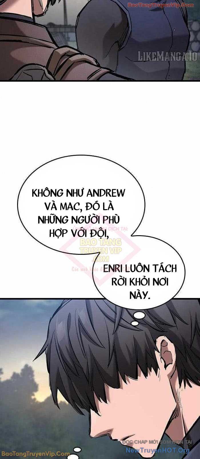 Chapter 76 - Image 66