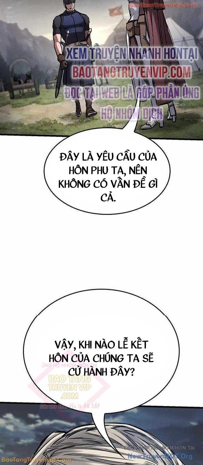 Chapter 76 - Image 73