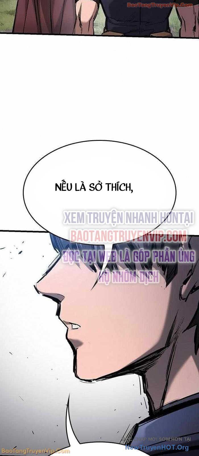 Chapter 76 - Image 76