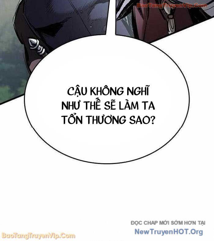 Chapter 76 - Image 79
