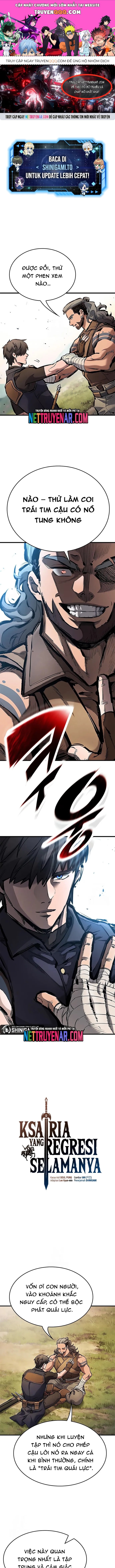 Chapter 78 - Image 1
