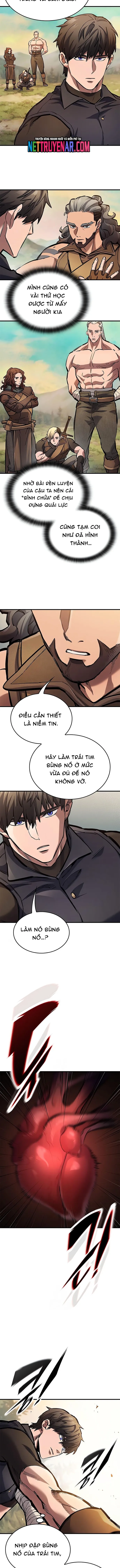 Chapter 78 - Image 2