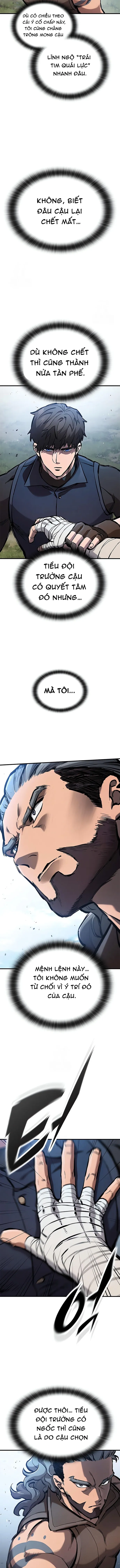 Chapter 78 - Image 11